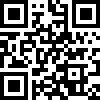 https://mehrnews.com/x37zH5