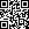 https://mehrnews.com/x36mHD