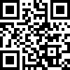 https://mehrnews.com/x3ctfG