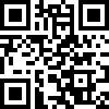 https://mehrnews.com/xMK6v