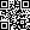 https://mehrnews.com/x37vqb