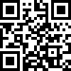 https://mehrnews.com/x38S9t