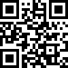 https://mehrnews.com/x38MNb