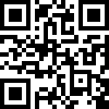https://mehrnews.com/x33vzx