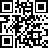 https://mehrnews.com/xHFWk