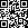 https://mehrnews.com/x39bsd