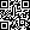 https://mehrnews.com/x33NYh