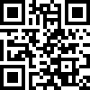 https://mehrnews.com/x63bQ