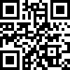 https://mehrnews.com/xYjZp
