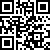 https://mehrnews.com/xHQ2w
