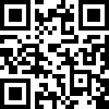 https://mehrnews.com/xR4Kt