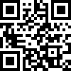 https://mehrnews.com/x3cRVx
