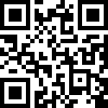 https://mehrnews.com/xxrfC