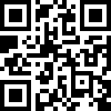 https://mehrnews.com/x32nwG