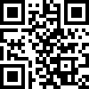 https://mehrnews.com/x3bh92