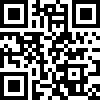 https://mehrnews.com/xSypS