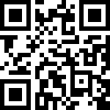 https://mehrnews.com/xVgZj