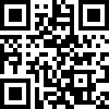 https://mehrnews.com/x38qJj