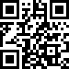 https://mehrnews.com/x38RWH