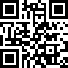 https://mehrnews.com/xRRHP