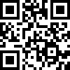 https://mehrnews.com/x37fQz