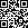 https://mehrnews.com/x382tf