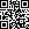 https://mehrnews.com/xY3Qr