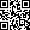 https://mehrnews.com/x32Df9
