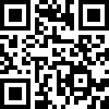 https://mehrnews.com/x33JVc