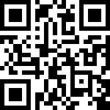 https://mehrnews.com/x377hq