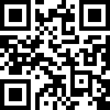 https://mehrnews.com/xKFYW