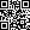 https://mehrnews.com/xM39w