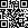 https://mehrnews.com/xnb8Z