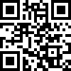 https://mehrnews.com/xW9Ds