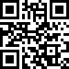 https://mehrnews.com/xHKC5