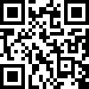 https://mehrnews.com/xF7kS