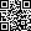 https://mehrnews.com/x3cm3w