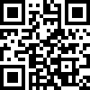 https://mehrnews.com/x3bv5F