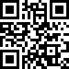 https://mehrnews.com/xZ2MF