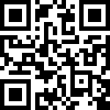 https://mehrnews.com/x33YZk