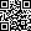 https://mehrnews.com/x3cL4s