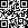 https://mehrnews.com/x39HWW