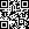 https://mehrnews.com/x37Gpq