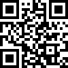 https://mehrnews.com/x38Gsr