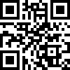 https://mehrnews.com/xGxn9