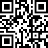 https://mehrnews.com/x33QKG