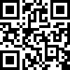 https://mehrnews.com/x36V4T
