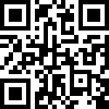 https://mehrnews.com/x3d6y9