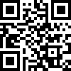 https://mehrnews.com/x3cgcs