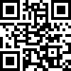https://mehrnews.com/xMC42